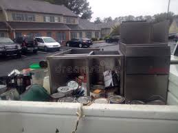 Trusted Dundee, FL Junk Removal Experts