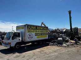Best Same-Day Junk Removal Services  in Dundee, FL